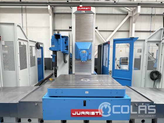 2008 ジュアリスティ TX1-D