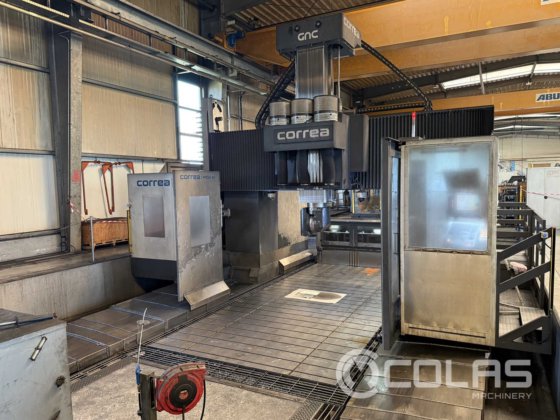 FOX M 65 ベルト –