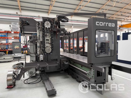 1998 ストラップ L30/43