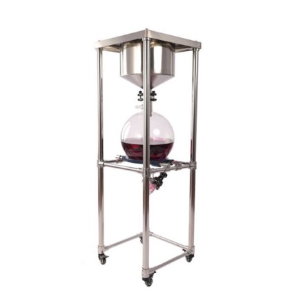 20L 真空フィルター