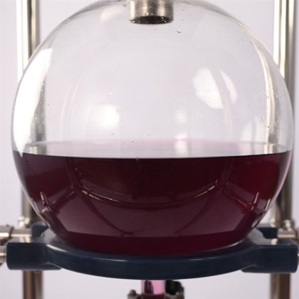 20L 真空フィルター