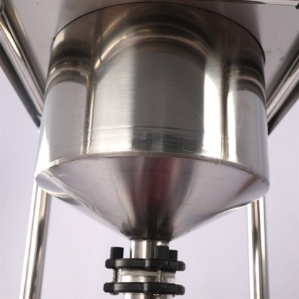 20L 真空フィルター