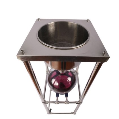 20L 真空フィルター