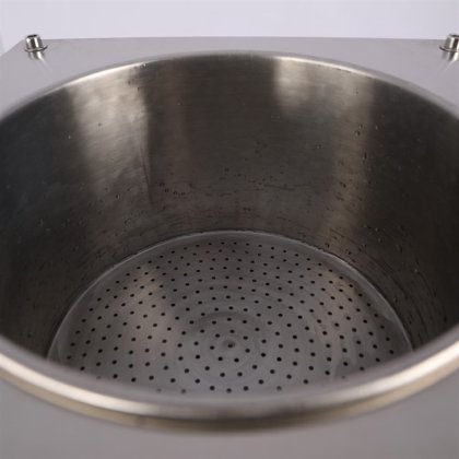 20L 真空フィルター