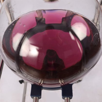 20L 真空フィルター