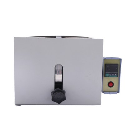 5lロータリーエバポレーター