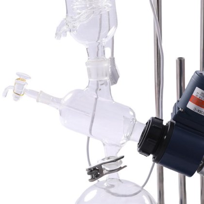 5lロータリーエバポレーター