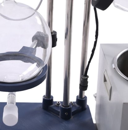 5lロータリーエバポレーター