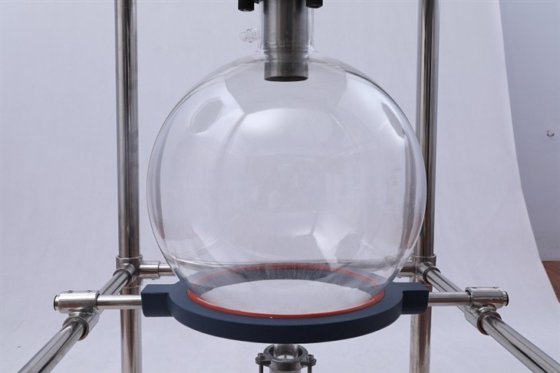 50L 真空フィルター