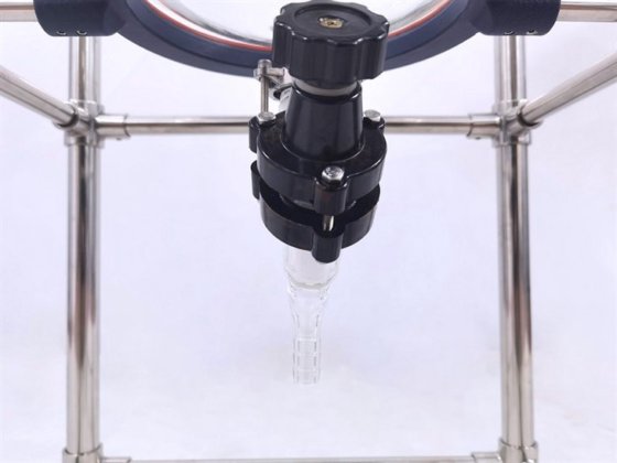 50L 真空フィルター