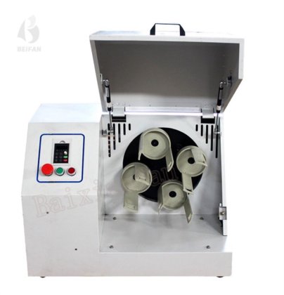 極低温遊星ボールミル