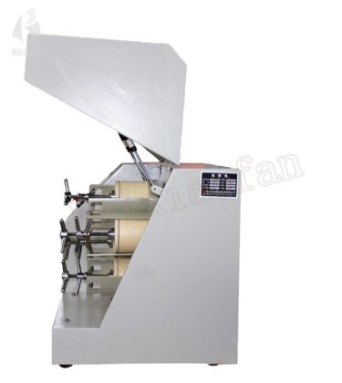 極低温遊星ボールミル