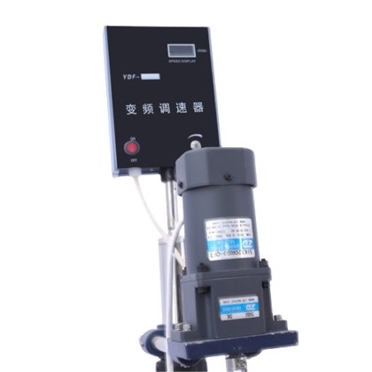 30L ガラス抽出ディスペンサー