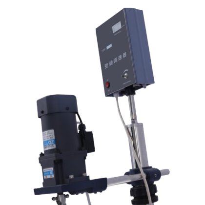 30L ガラス抽出ディスペンサー