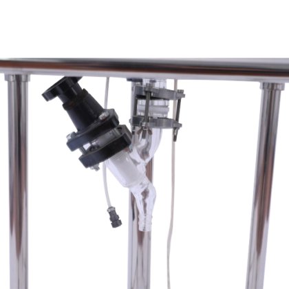 30L ガラス抽出ディスペンサー