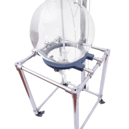 30L Glas-Extraktionsspender