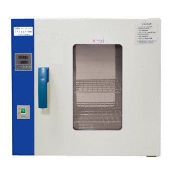 電気乾燥オーブン