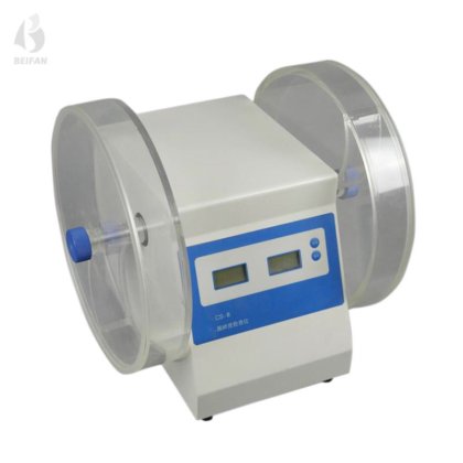 卓上錠剤試験機