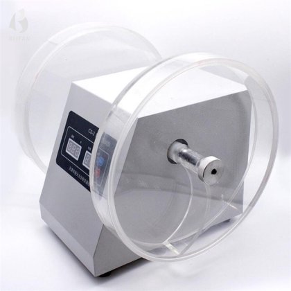 卓上錠剤試験機