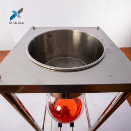 30L 真空フィルター