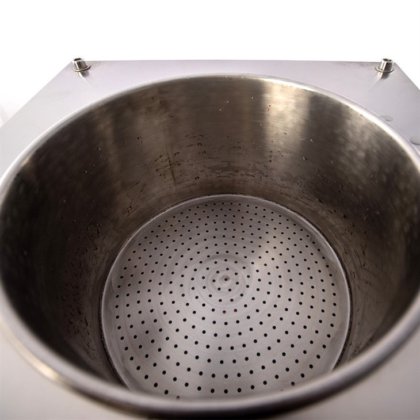 30L 真空フィルター