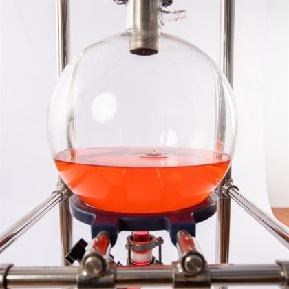 30L 真空フィルター