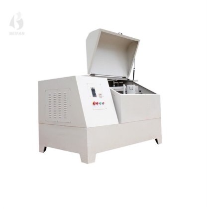 遊星ボールミル