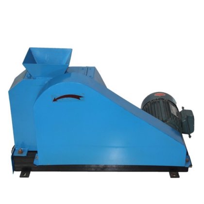 ミニジョークラッシャー