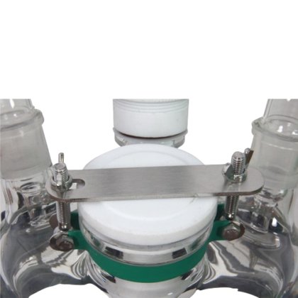 10L ガラス抽出ディスペンサー