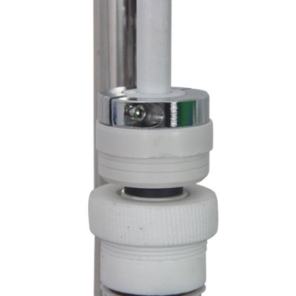 10L ガラス抽出ディスペンサー