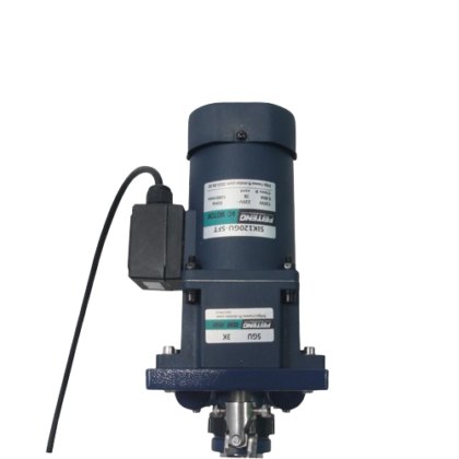 10L ガラス抽出ディスペンサー