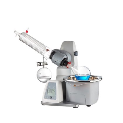 ロータベーパーR 100プロ