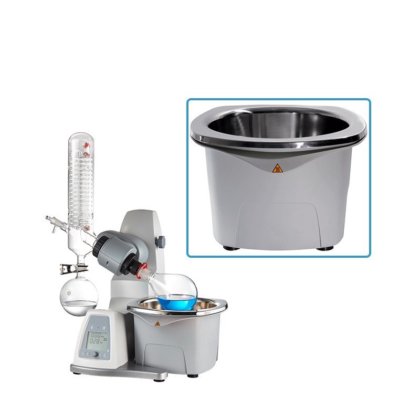 ロータベーパーR 100プロ