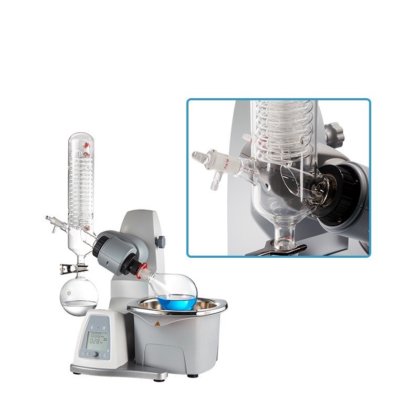 ロータベーパーR 100プロ