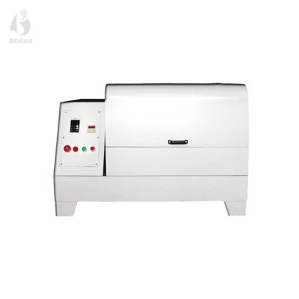 二遊星ボールミル