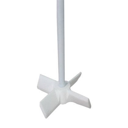 50L ガラス抽出ディスペンサー