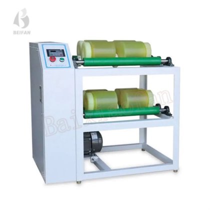 ラボジャーミル