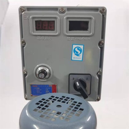 ガラスフィルターリアクター