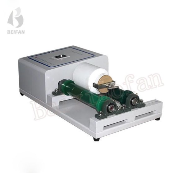 ミニローラーボールミル