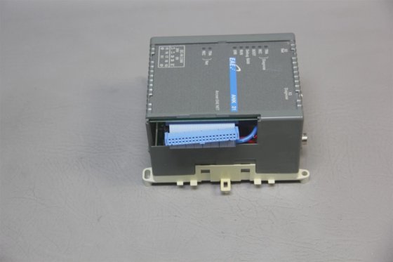 EAE ARCNET NET INTERFACE MODULE