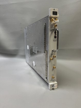 Agilent Keysight