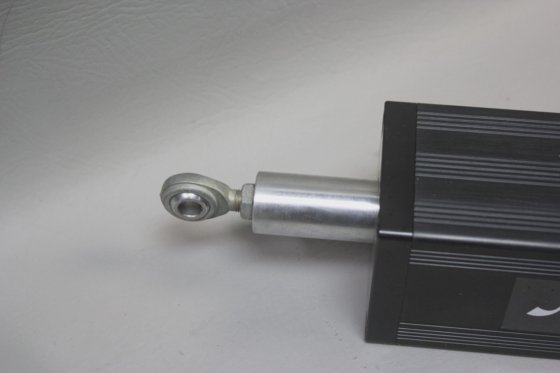 ACCUWEB MICRO 1000 WEB GUIDE