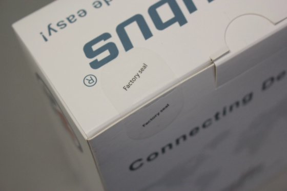 NEW ANYBUS ETHERNET/IP & MODBUS-TCP