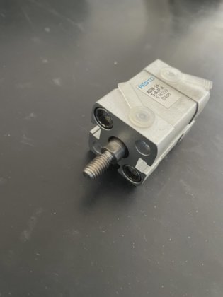 Festo ADN-16-5-A-P-A 536219