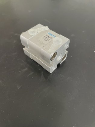 Festo ADN-16-5-A-P-A 536219