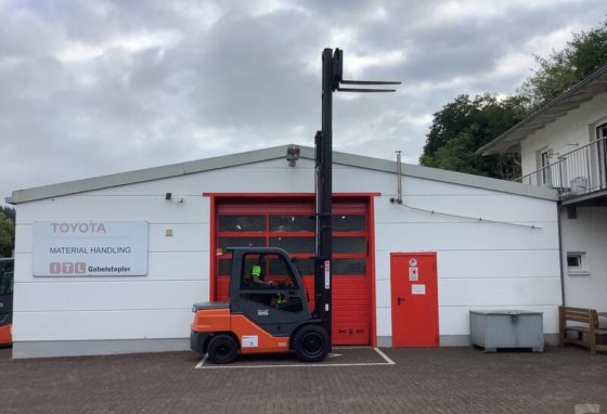 2023 Toyota 56-8FDJ35F