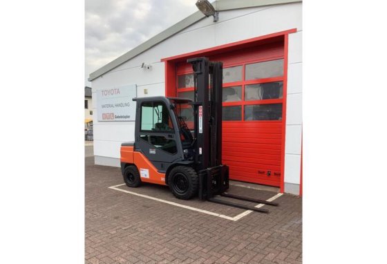 2023 Toyota 56-8FDJ35F