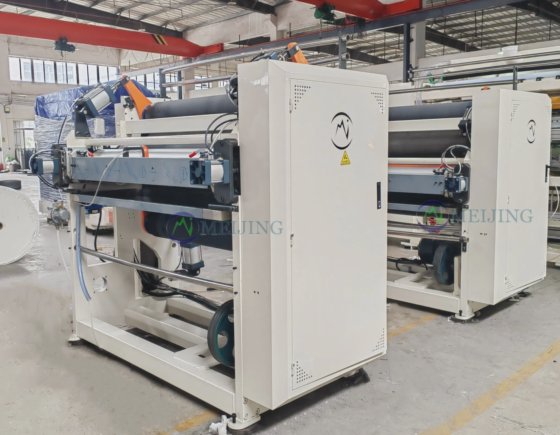 Fully Z/N Folded Hand Towel Converting Machine Paper Towel Folding ...
