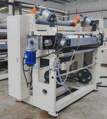 Fully Z/N Folded Hand Towel Converting Machine Paper Towel Folding ...