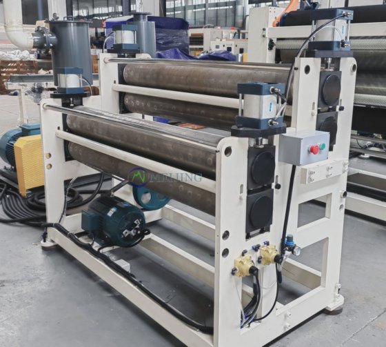 Fully Z/N Folded Hand Towel Converting Machine Paper Towel Folding ...